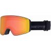R2 Spectra - ATG08A/Matte Black/Photochromic Grey/Inferno one size