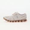 Tenisky On W Cloud 5 Sand/ Rosebrown EUR 37.5 EUR 37.5