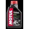 MOTUL Olej do prevodovky TRANSOIL EXP 10W-40, 105895, 1L