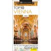 Top 10 Vienna - Dorling Kindersley