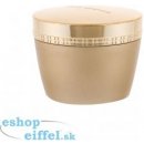 Pleťový krém Elizabeth Arden Ceramide Premiere Cream SPF 30 50 ml