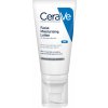 CeraVe hydratačný pleťový krém na normálnu až suchú pleť 52 ml
