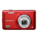 Olympus VG-130