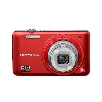 Olympus VG-130