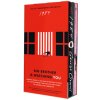 BX-GEORGE ORWELL 2 BK BOXED SET
