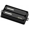 EMG ACB-5 BK Black Gitarový snímač