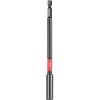 Milwaukee ShW 152 mm 4932471822