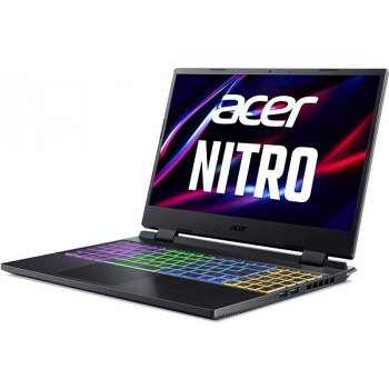 Acer Nitro 5 NH.QGAEC.005