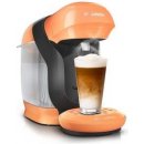 Bosch Tassimo Style TAS 1106