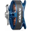 KAVAN Brushless Motor PRO 2811-1800 (KAV30.2006)