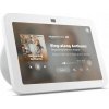 Prenosný reproduktor Amazon Echo Show 8 3gen. biely 30 W