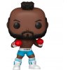 POP! Movies: Clubber Lang (Rocky) POP-1714