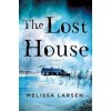 The Lost House