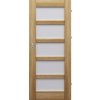 Interiérové dvere Vivento Prestige PK-02