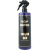 Angelwax Enigma QED Detail Spray 500 ml