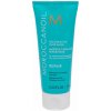 Moroccanoil Regeneračná maska na poškodené vlasy pre ženy (Restorative Hair Mask) 75 ml