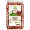 BioMenü Bio Fazuľa Adzuki 500 g