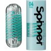 Tenga Spinner 04 Pixel