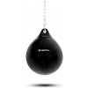 inSPORTline Aquabosor M