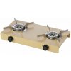 Meva Rivet 2173099