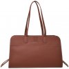 Moschino Love dámska kabelka JC4271PP0OKI0300
