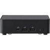 Mini počítač ASUS NUC 14 Pre NUC14RVKU7000R2 Slim (90AR0062-M000E0)