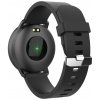 Smartband Forever ForeVive Lite SB-315 čierny