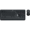 Logitech MK540 Advanced 920-008685