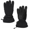 Spyder Overweb Gtx Ski glove blk/blk