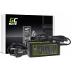 GREEN CELL Nabíjačka na notebook Advent K1301p, Advent K1501, Advent K4000, Advent K6000 20V 3.25A 65W