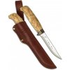 Marttiini Lynx Bronze 134012