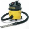 Numatic HZ370- Priemyselný vysávač na vysávanie azbestu HZ370