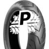 BRIDGESTONE BATTLAX ADVENTURE A41 170/60 R17 72V TL