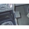 Brodit ProClip montážna konzola pre Audi A3 03-12/S3 03-06, na stred 853415