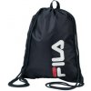 Fila Ruksaky a batohy Jerry Čierna