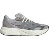 Obuv adidas Sportswear Lightblaze Shoe ih8607 Veľkosť 47,3 EU | 12 UK | 12,5 US | 29,3 CM