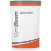 GymBeam Creatine Monohydrate Creapure 250 g citrón limetka