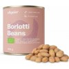 Vilgain Fazuľa Borlotti BIO – 400 g