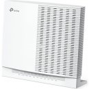 TP-Link EX820v