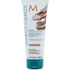 Moroccanoil Color Depositing Mask 200 ml farbiace maska ROSE GOLD