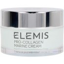 Elemis Anti-Ageing Pro-Collagen denný krém proti vráskam (Anti-Wrinkle Day Cream) 50 ml