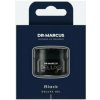 Dr.Marcus Senso Deluxe Black 50ml