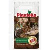 Plantella Organik hnojivo pre sadenice 1,5 kg