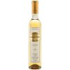 Kracher Grande Cuvée Trockenbeerenauslese No 5 2019 10% 0,375 l (čistá fľaša)