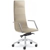 LD SEATING HARMONY PURE 850-H