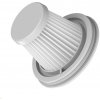 HEPA filter Xiaomi Mi Vacuum Ceaner Mini, 2 ks