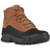 Sorel Buxton™ Lite Lace WP M 2047401286 - elk black