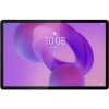 Lenovo Idea Tab Pro, 128 GB, 32.3 cm, (12.7 palca)MediaTek, sivá; ZAE50144SE
