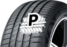 Nexen N`fera Primus (SU1 Plus) 215/55 R17 94W