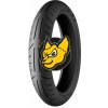 Michelin Power Pure SC 110/90 -13 56P TL